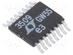 DC/DC converter