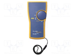 FLUKE NETWORKS - MT-8200-61-TNR - Cable Continuity Tester, Network, 14.1 cm, 7.5 cm, 3.2 cm