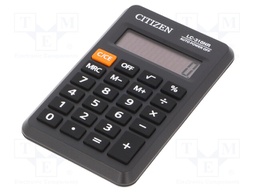 Calculator
