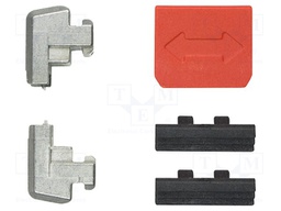 Repair kit; Application: WIHA.42062