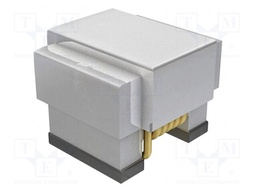 Inductor: wire