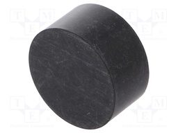 Insert for gland; with metric thread; Size: M50; IP54