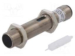 Sensor: photoelectric