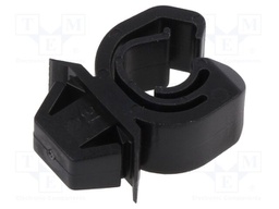 Clip; 2pcs; Opel; OEM: 1180216