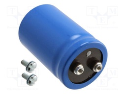 CGS233U040V4C