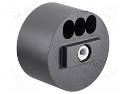 Tool: positioner; Application: KNP.974965