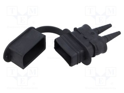 Accessories: protection; SB® 120