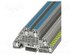 3076041