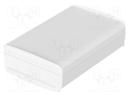 BoVersa; Enclosure: desktop