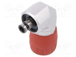 Angle adapter; for BS 18 Quick,for PowerMaxx BS Quick