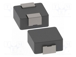 Inductor: wire