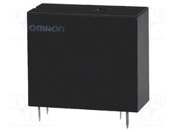 G2RN5172D