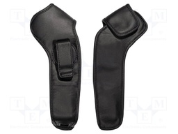 Soft case; TESTO830-T1,TESTO830-T2
