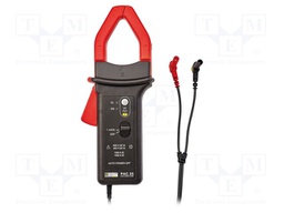 AC/DC current clamp adapter; Øcable: 39mm; I DC: 1400A; 520g