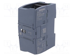 Module: extension; 24VDC; OUT: 16; Series: S7-1200; 45x100x75mm