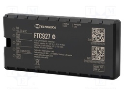 Module: GPRS/GNSS; Bluetooth: 4.2,BLE; accelerometer; 128MBFLASH