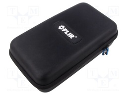 Cover; Application: CM72,CM74,CM82,CM83,CM85
