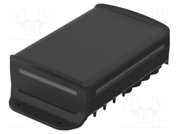 BoVersa; Enclosure: desktop