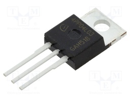 IPP120P04P4L03AKSA2