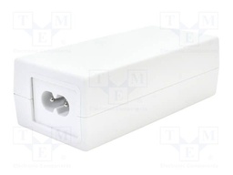 Power supply: switching