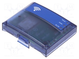WLAN module