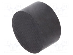 Insert for gland; with metric thread; Size: M25; IP54