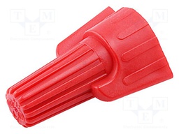 Splice terminal: quick splice