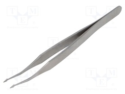 Tweezers; for precision works,SMD