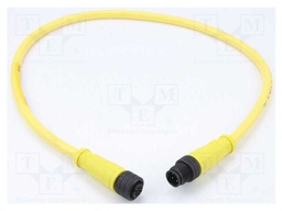 Cable: for sensors/automation