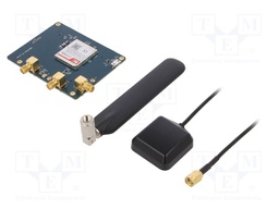 Dev.kit: evaluation