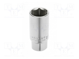 Wrench; adapters for spark plugs,socket spanner