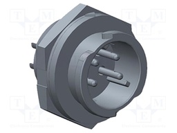 CD-09RMMS-QC8001