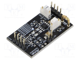 Dev.kit: Microchip; Components: ATA6560