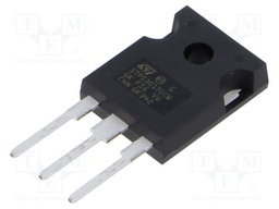 Diode: Schottky rectifying