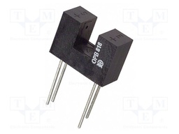 Sensor: photoelectric