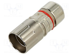 EPIC SIGNAL M23 D6 +20 7-10 (5)