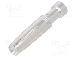 EPIC H-BE BCEM AG 2.5 (100)