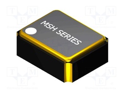 MSH305048AH-33.333MHZ