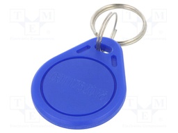 RFID pendant; Works with: OR-ZS-802,OR-ZS-803,OR-ZS-804
