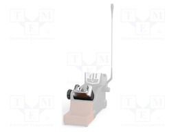 Stand; for JBC bench supports; JBC-AT-SB