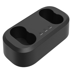 Battery Charger (HM-20322ZC)