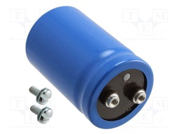 CGS123U075V4C