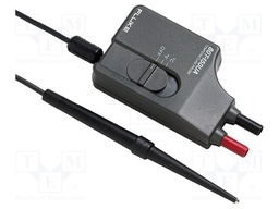 Temperature probe; -50÷150°C; Kind of probe: general purpose