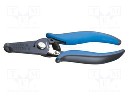 Pliers; 175mm