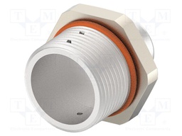 Drain plugs; IP67,IP68; 1SNG612006R0000; Thread: M25; Pitch: 1.5