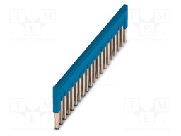 Bridge; PA; ways: 20; Body: blue