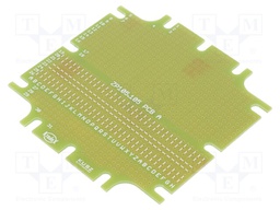 PCB board; ZP10510560
