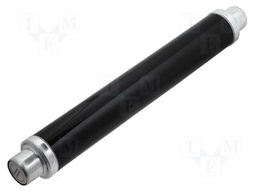 Fuse: fuse; 63A; 10kV; industrial; Imin.break: 210A