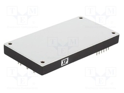 Converter: DC/DC
