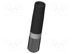 Tool: mounting tool; 47.8mm; test needles